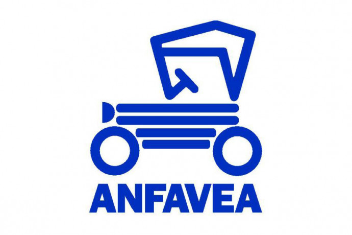 Anfavea revisa projeções da indústria automobilística para 2017