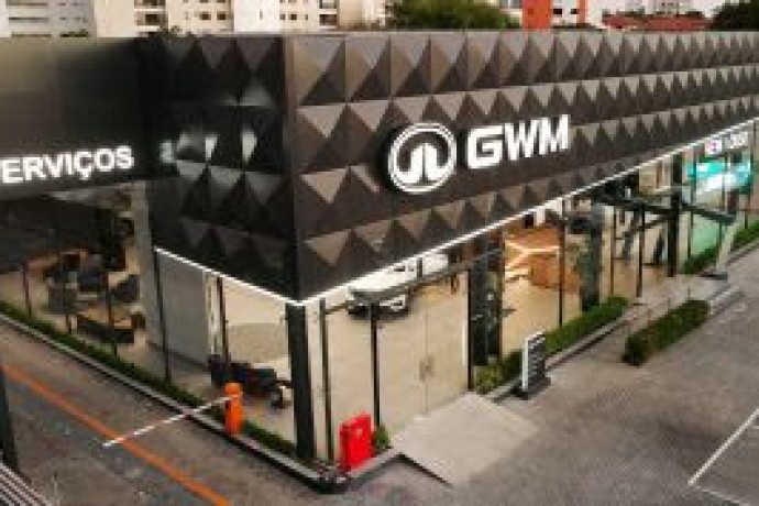 GWM oferece inspeção e lavagem grátis em campanha de férias