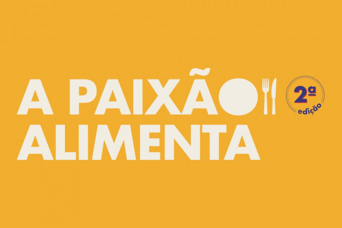 Fiat promove segunda edição da campanha de arrecadação de alimentos “A Paixão Alimenta”