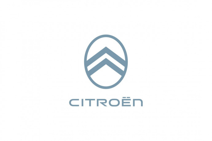 Clientes com CNPJ terão descontos no Renova Frota Citroën Clientes com CNPJ terão descontos no Renova Frota Citroën