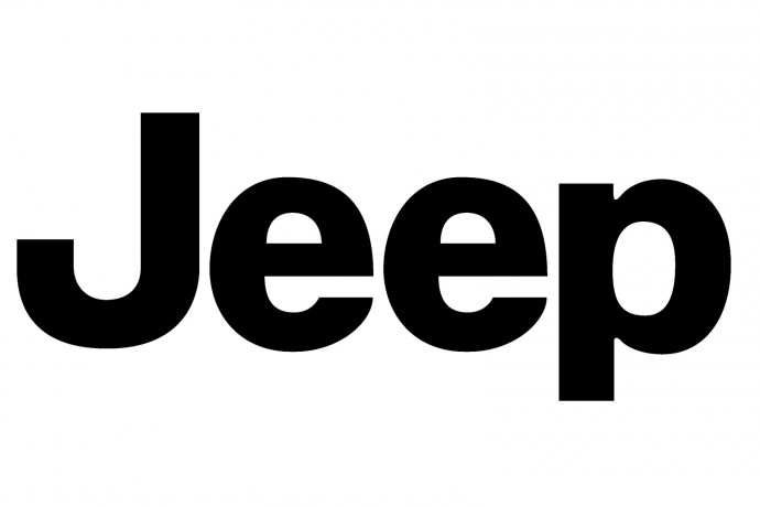 Jeep está entre as Melhores Empresas em Satisfação do Cliente 2020 Jeep está entre as Melhores Empresas em Satisfação do Cliente 2020