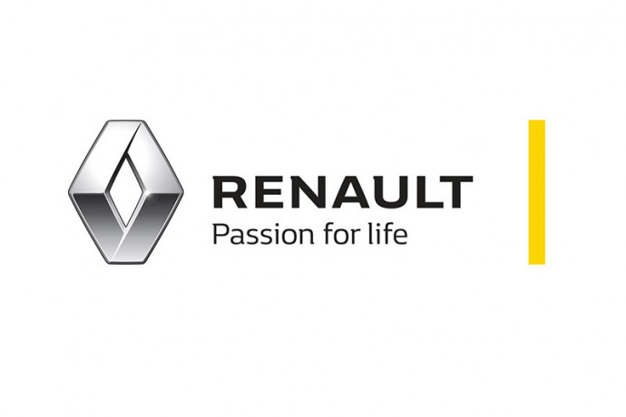 Renault é a montadora com o melhor SAC no ranking Exame/IBRC