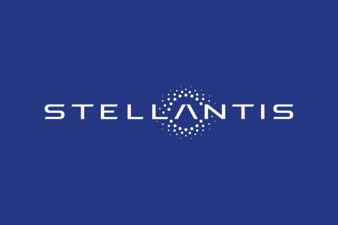 Stellantis lança ações em julho com check-up gratuito Stellantis lança ações em julho com check-up gratuito