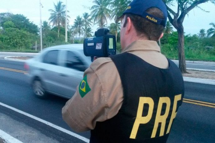 Multas de trânsito estão mais caras a partir de HOJE!