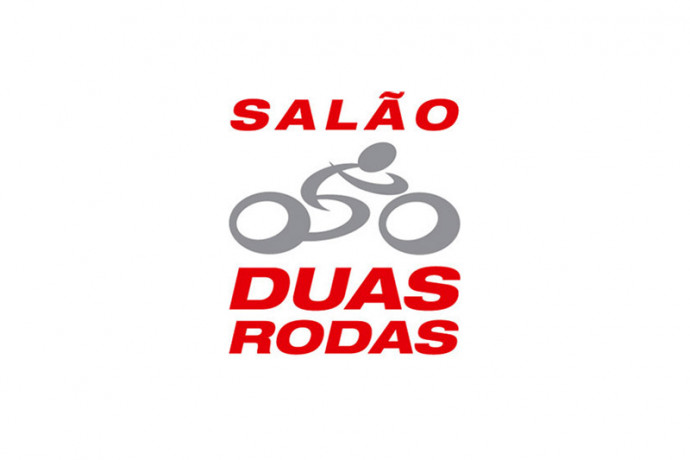 Salão Duas Rodas 2019 começa na próxima terça-feira (19)