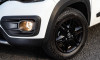 renault kwid outsider