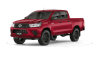 hilux std power pack