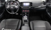 mitsubishi lancer hle 2016