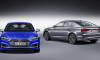 audi s5 e a5 sportback