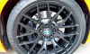 bmw m3 v8 2012 r 214900