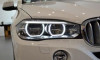 x5 xdrive30d