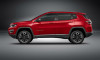 compass trailhawk