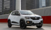 renault kwid outsider