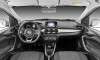 fiat argo drive 10