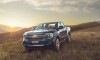 ford ranger xlt