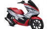 honda pcx 150