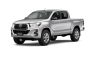 hilux sr 4x4