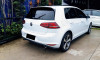 golf gti premium 2014 r 94900