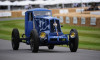 renault 40 cv montlhery 1925