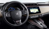 honda clarity plug in hybrid