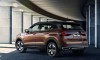 t cross highline 250 tsi