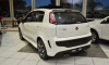 fiat punto t jet 2016 zero km