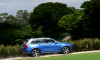 volvo xc90 t8 r design