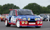 renault 5 maxi turbo 1985