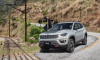 compass trailhawk