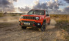 jeep renegade trailhawk