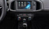 chevrolet prisma 14 ltz painel 2