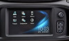 chevrolet prisma 14 ltz painel 4