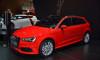 a3 sportback e tron