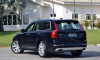 volvo xc90 t8