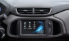 chevrolet prisma 14 ltz painel 3