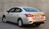 sentra s