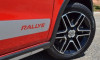 gol rallye