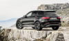 mercedes amg glc 43 4matic