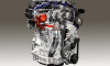 motor ea211 10 tsi