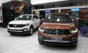 volkswagen t cross