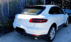 porsche macan 2018 r 299000