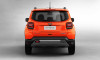 jeep renegade trailhawk