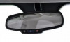 chevrolet prisma 14 ltz retrovisor