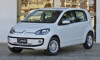 vw move up tsi 2017