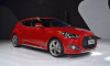 veloster turbo