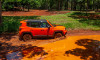 jeep renegade trailhawk