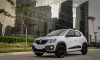 renault kwid outsider