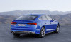 audi s3 sportback