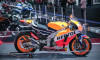 honda rc213v marc marquez