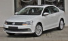 vw jetta tsi 14 2017